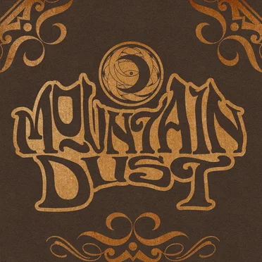Demos 2013 by Mountain Dust - album cover