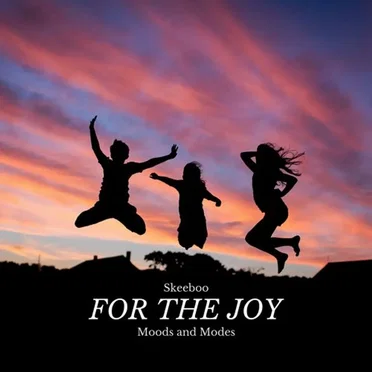 For the Joy
