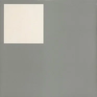 HTH040