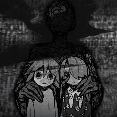 NO PARENTS by アリスシャッハと魔法の楽団 - album cover