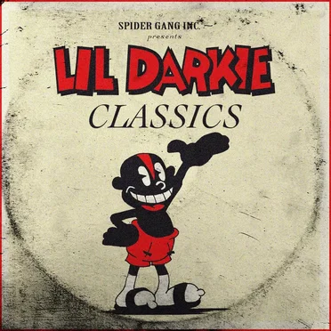 LIL DARKIE CLASSICS