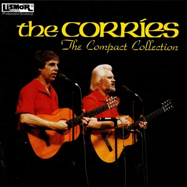 The Compact Collection