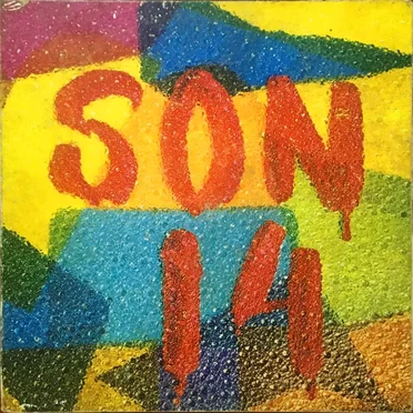 Son 14