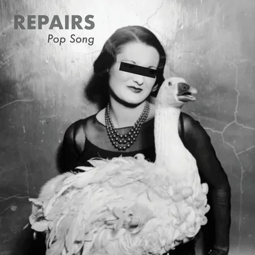 Pop Song