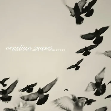 Rossz csillag alatt született