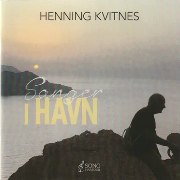 Sanger I Havn