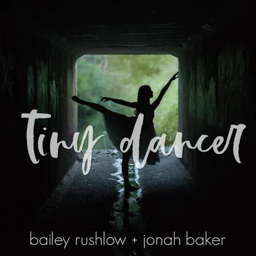 Tiny Dancer (acoustic)