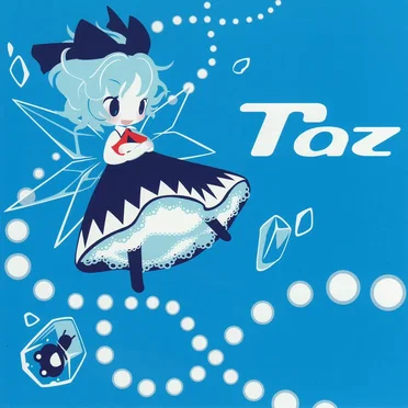 Taz