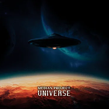 Universe