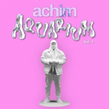 Aquarium (Vol.1)