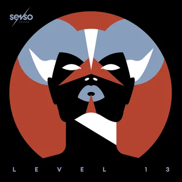 Senso Sounds Level 13