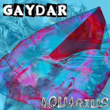 Aquarius
