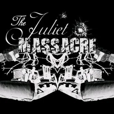 The Juliet Massacre