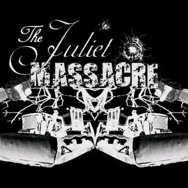 The Juliet Massacre