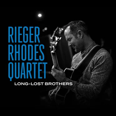 Long‐Lost Brothers