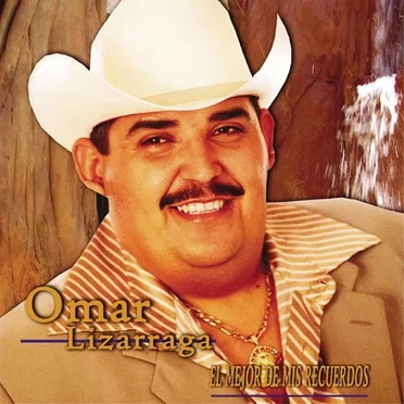Omar Lizárraga
