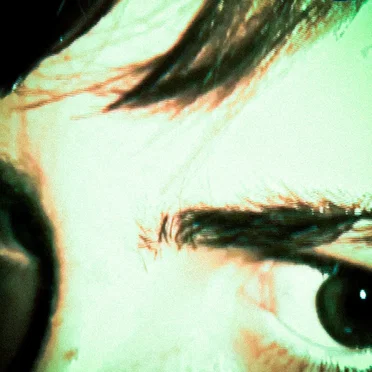 Demos by isaur - album cover