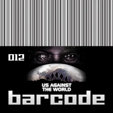 Us Against the World by Various Artists - album cover