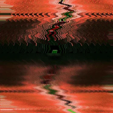 Everyone Must Carry the Burden of Caring for Others