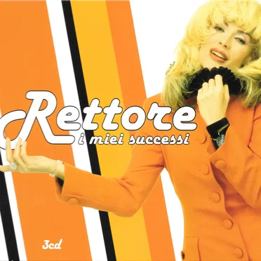 I miei successi