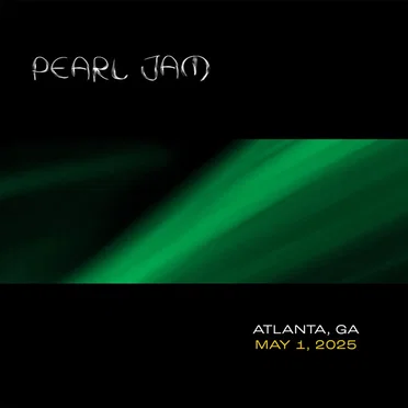 2025.05.01 State Farm Area, Atlanta, GA