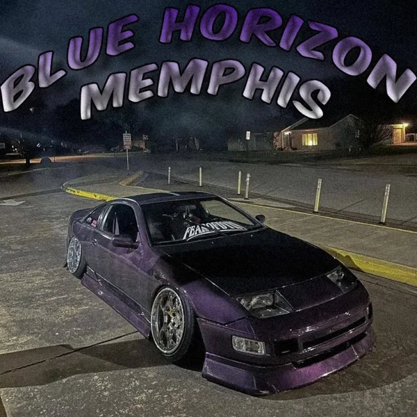 BLUE HORIZON MEMPHIS