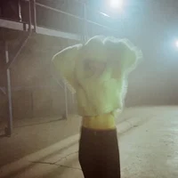 Jane Remover artist image