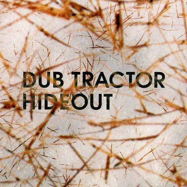 Hideout