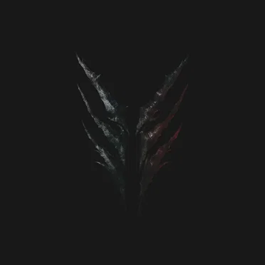From the Inside by Orbit Culture - album cover