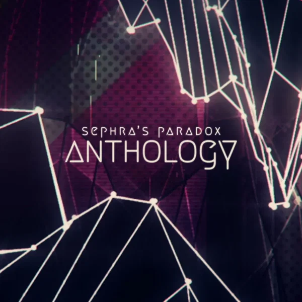 Anthology