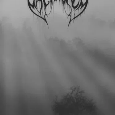 Epoch by Macabrum - album cover