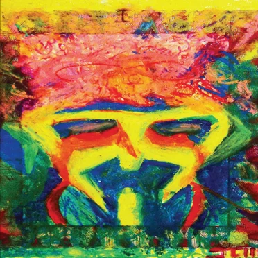 Eugenicide by How I Quit Crack - album cover