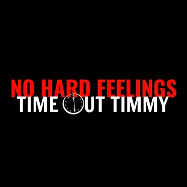 No Hard Feelings