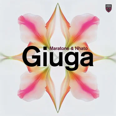 Giuga