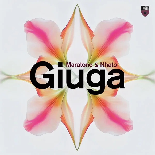 Giuga