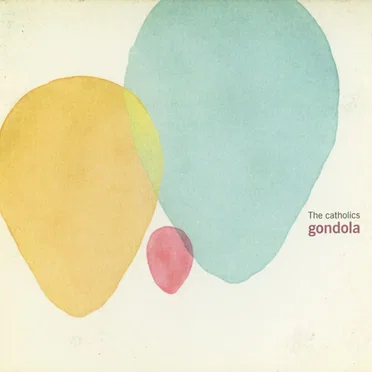 gondola