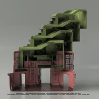 Jaki Liebezeit artist image