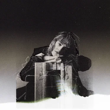 I Could Miss You Forever