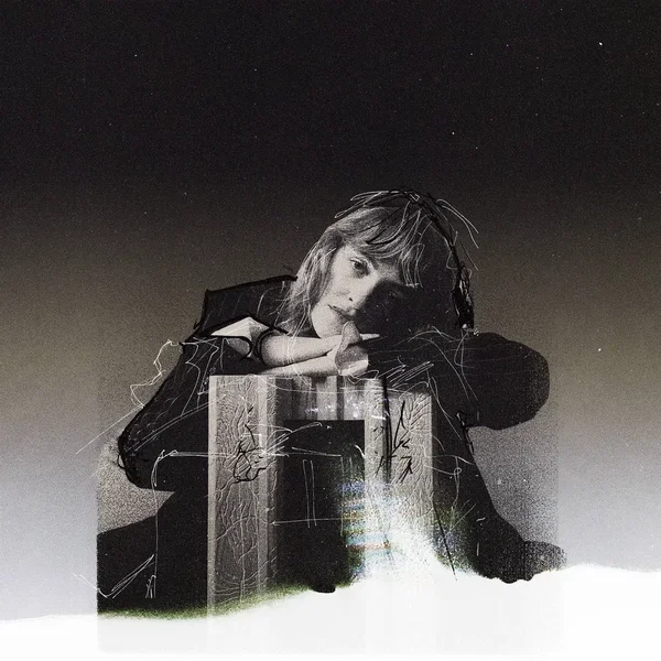 I Could Miss You Forever