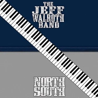 North South