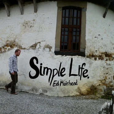 Simple Life