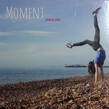 Moment