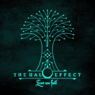 Lest We Fall