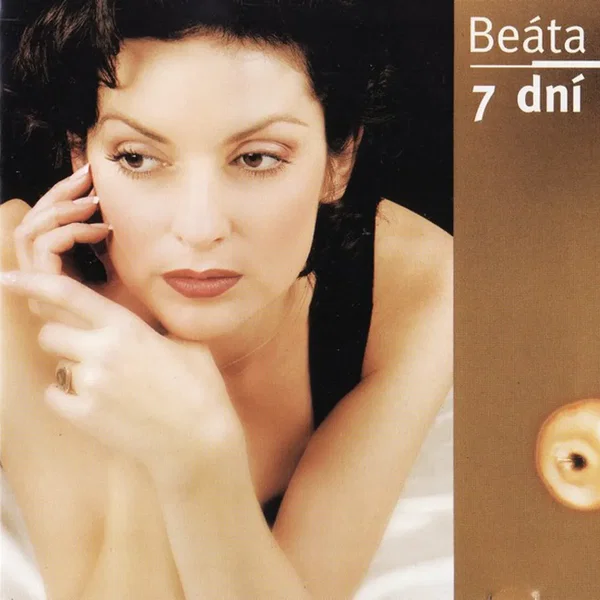7 dní