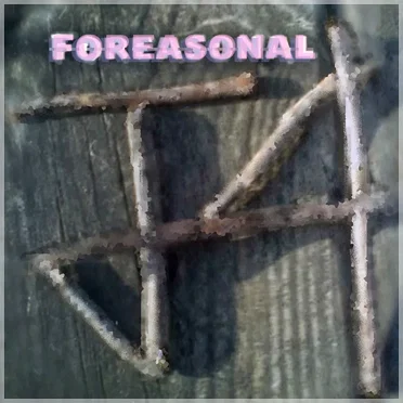 foreasonal