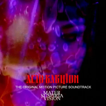 Acid Babylon