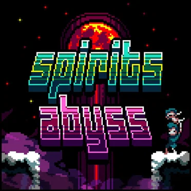 Spirits Abyss Soundtrack