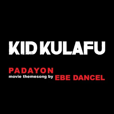Padayon