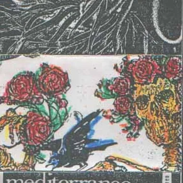 Il Sogno Mediterraneo Di