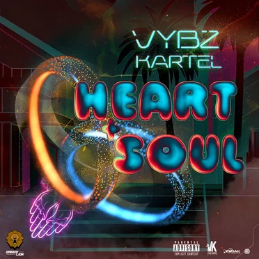 Heart & Soul